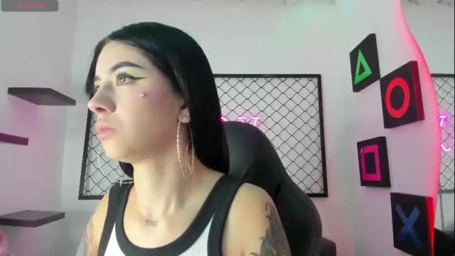 Image 6 of sammi_sweet_ Stream on Chaturbate on 1 month ago