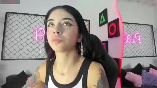 Image 7 of sammi_sweet_ Stream on Chaturbate on 1 month ago