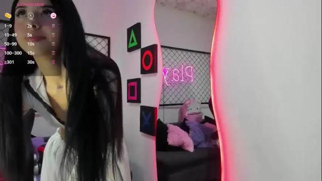 Image 10 of sammi_sweet_ Stream on Chaturbate on 1 month ago