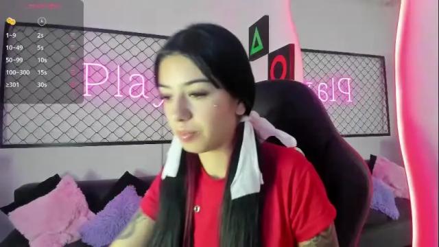 Image 11 of sammi_sweet_ Stream on Chaturbate on 1 month ago