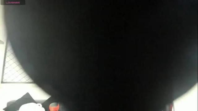 Thumbnail 1, sammi_sweet_'s Stream at Chaturbate, 1 month ago