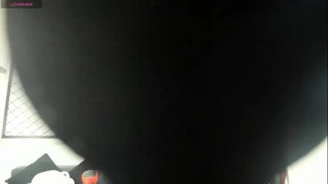 Image 2 of sammi_sweet_ Stream on Chaturbate on 1 month ago