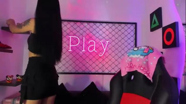 Image 4 of sammi_sweet_ Stream on Chaturbate on 1 month ago
