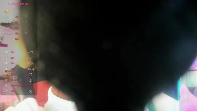 Image 2 of sammi_sweet_ Stream on Chaturbate on 1 month ago