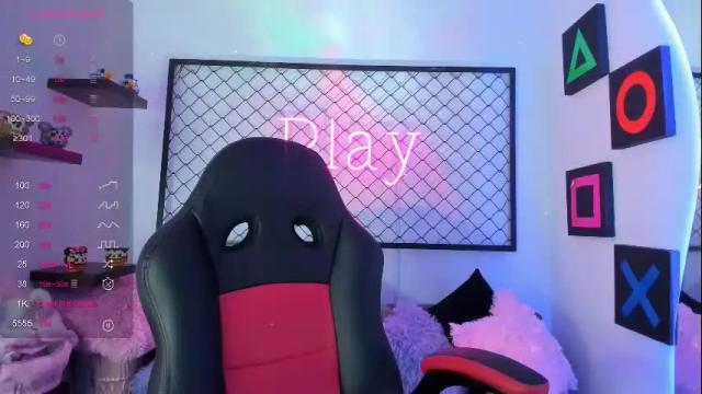 Image 7 of sammi_sweet_ Stream on Chaturbate on 29 days ago