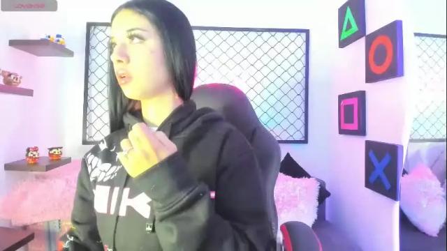 Image 10 of sammi_sweet_ Stream on Chaturbate on 25 days ago
