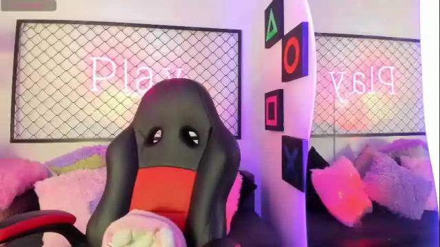 Image 11 of sammi_sweet_ Stream on Chaturbate on 25 days ago