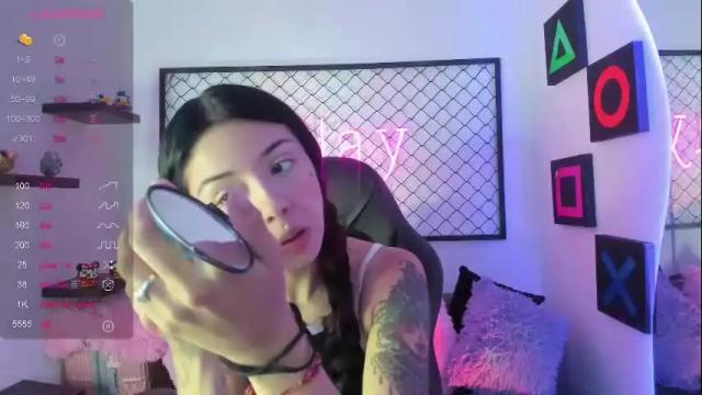 Image 6 of sammi_sweet_ Stream on Chaturbate on 22 days ago