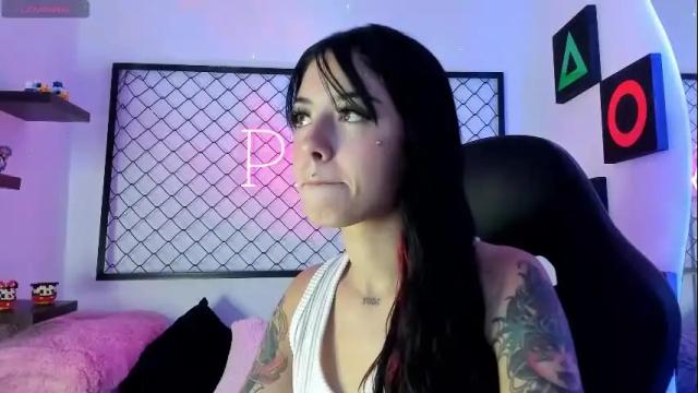 Image 10 of sammi_sweet_ Stream on Chaturbate on 21 days ago