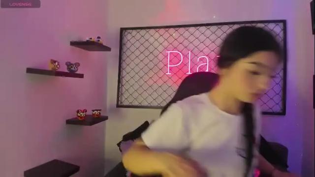 Image 3 of sammi_sweet_ Stream on Chaturbate on 20 days ago