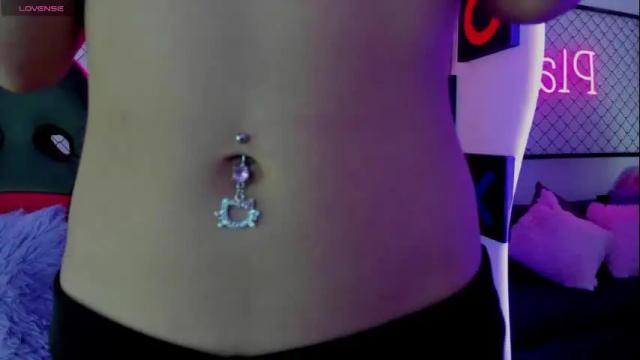 Image 4 of sammi_sweet_ Stream on Chaturbate on 15 days ago