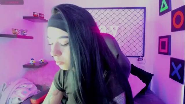Image 7 of sammi_sweet_ Stream on Chaturbate on 15 days ago