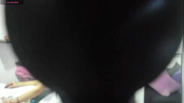 Thumbnail 1, sammi_sweet_'s Stream at Chaturbate, 12 days ago