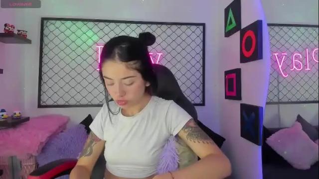 Image 11 of sammi_sweet_ Stream on Chaturbate on 13 days ago