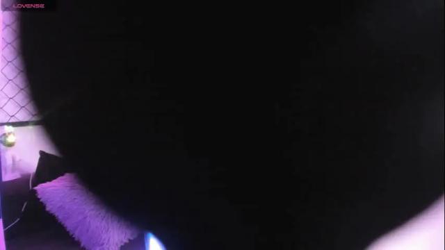 Thumbnail 1, sammi_sweet_'s Stream at Chaturbate, 7 days ago