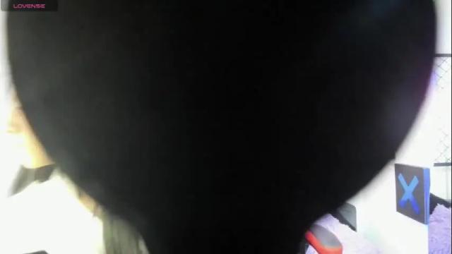 Thumbnail 1, sammi_sweet_'s Stream at Chaturbate, 5 days ago