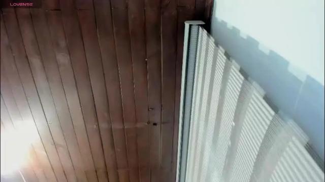 Thumbnail 1, sammi_sweet_'s Stream at Chaturbate, 3 months ago