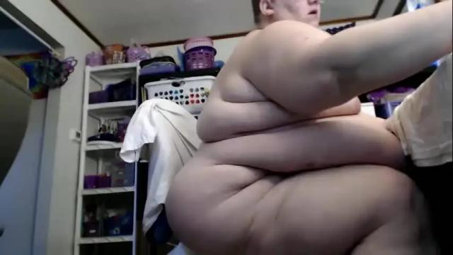 Image 8 of sammiejean85 Stream on Chaturbate on 18 months ago
