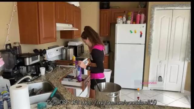 Image 11 of sammielove1169 Stream on Chaturbate on 17 months ago
