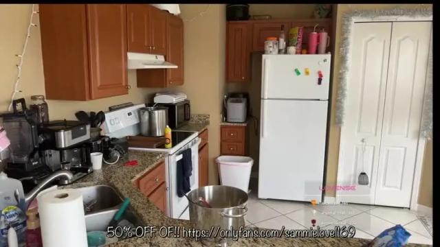 Image 12 of sammielove1169 Stream on Chaturbate on 17 months ago