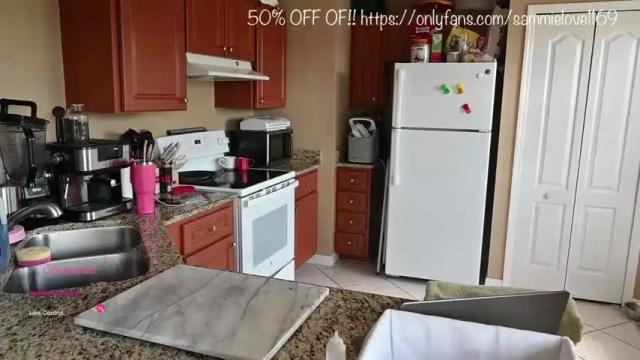 Thumbnail 1, sammielove1169's Stream at Chaturbate, 16 months ago