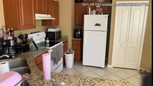 Image 8 of sammielove1169 Stream on Chaturbate on 14 months ago