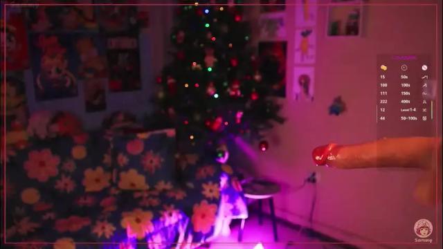 Thumbnail 1, sammy__8's Stream at Chaturbate, 1 month ago