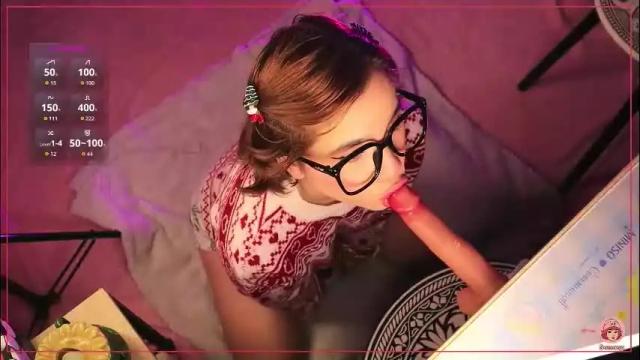 Thumbnail 3, sammy__8's Stream at Chaturbate, 1 month ago