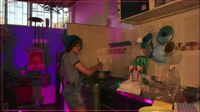 Thumbnail 3, sammy__8's Stream at Chaturbate, 1 month ago