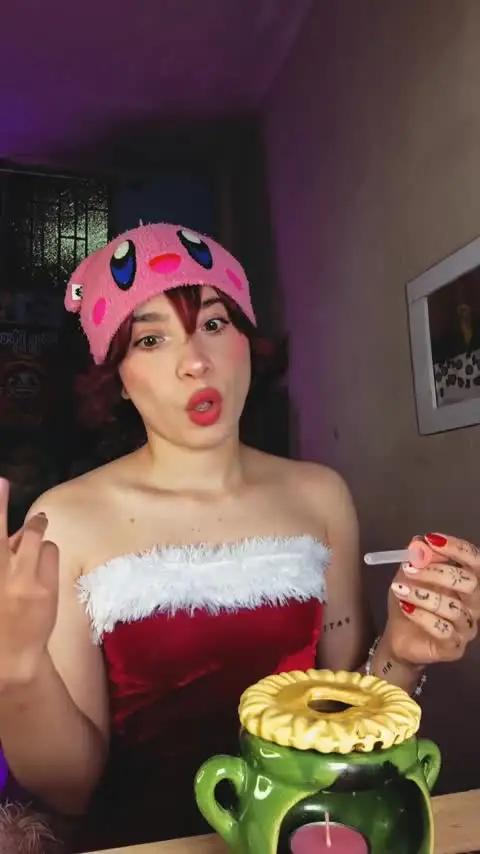 Thumbnail 1, sammy__8's Stream at Chaturbate, 19 days ago