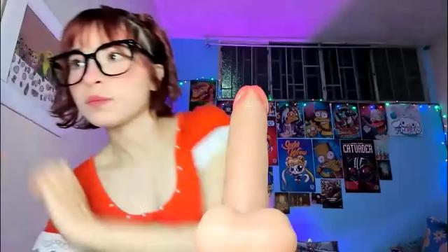 Thumbnail 1, sammy__8's Stream at Chaturbate, 18 hours ago