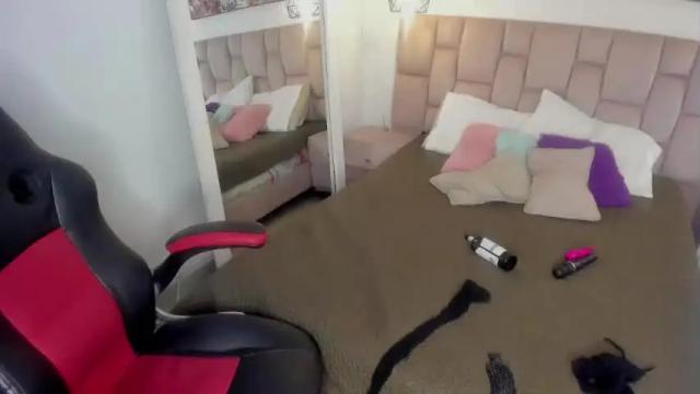Image 4 of sammy_and_mike_ls Stream on Chaturbate on 13 months ago