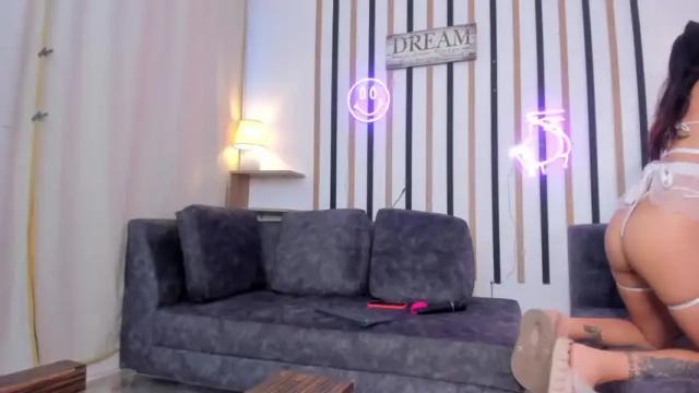 Image 4 of sammy_and_mike_ls Stream on Chaturbate on 13 months ago