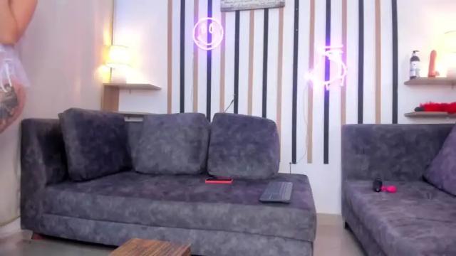 Thumbnail 2, sammy_and_mike_ls's Stream at Chaturbate, 12 months ago