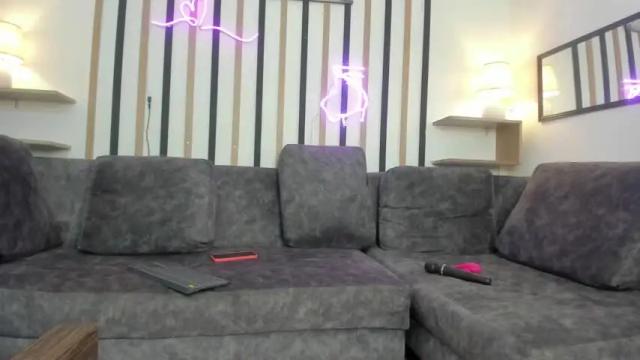 Image 2 of sammy_and_mike_ls Stream on Chaturbate on 12 months ago