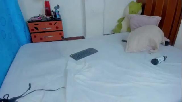 Thumbnail 3, sammy_and_mike_ls's Stream at Chaturbate, 14 days ago