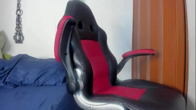 Thumbnail 2, sammy_and_mike_ls's Stream at Chaturbate, 1 month ago