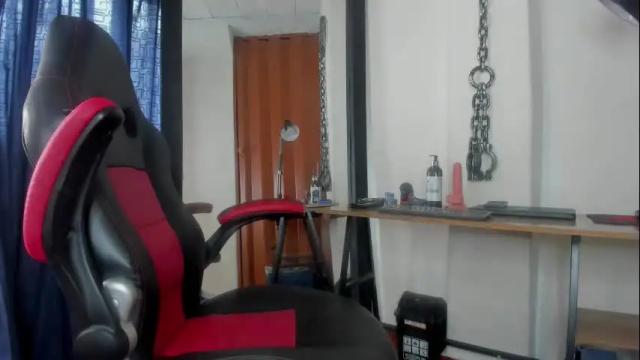 Thumbnail 1, sammy_and_mike_ls's Stream at Chaturbate, 1 month ago