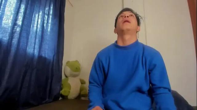 Thumbnail 1, sammy_and_mike_ls's Stream at Chaturbate, 1 month ago
