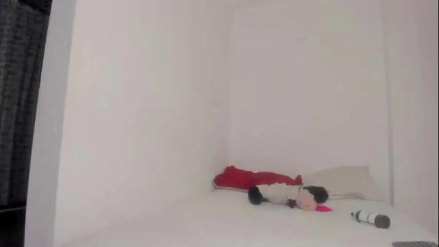 Image 3 of sammy_and_mike_ls Stream on Chaturbate on 1 month ago