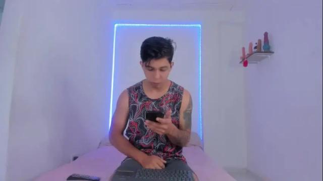 Thumbnail 1, sammy_and_mike_ls's Stream at Chaturbate, 6 days ago