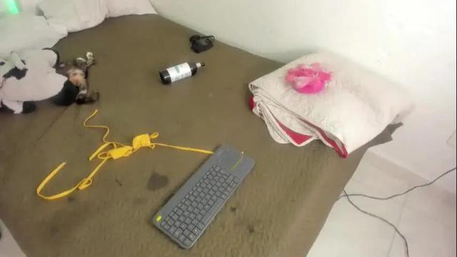 Image 4 of sammy_and_mike_ls Stream on Chaturbate on 3 days ago