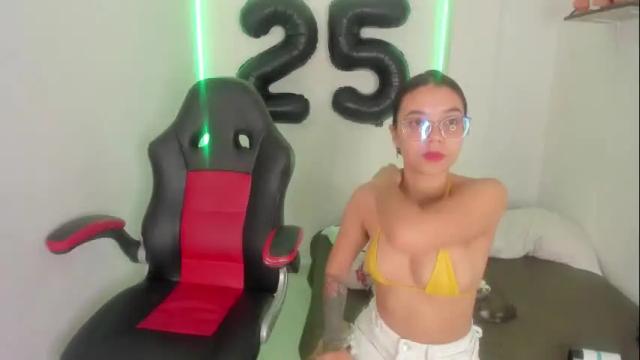 Image 7 of sammy_and_mike_ls Stream on Chaturbate on 3 days ago