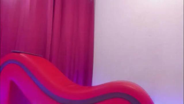 Image 2 of sammy_and_mike_ls Stream on Chaturbate on 2 months ago