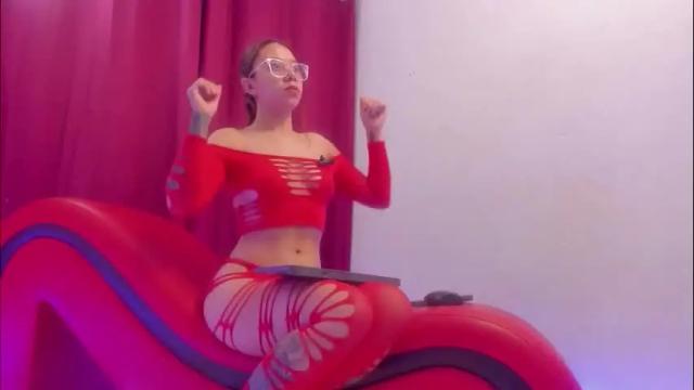 Image 4 of sammy_and_mike_ls Stream on Chaturbate on 2 months ago