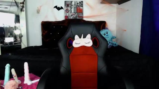 Image 4 of sammy_beautiful Stream on Chaturbate on 21 months ago