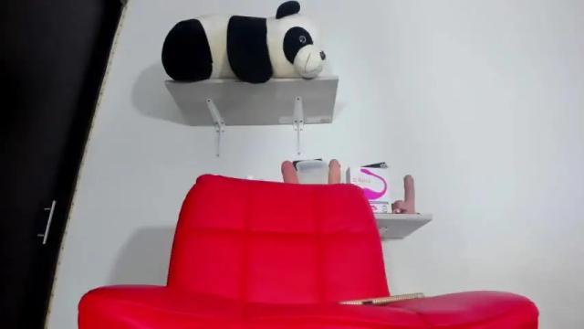 Image 4 of sammy_biigcock Stream on Chaturbate on 22 months ago