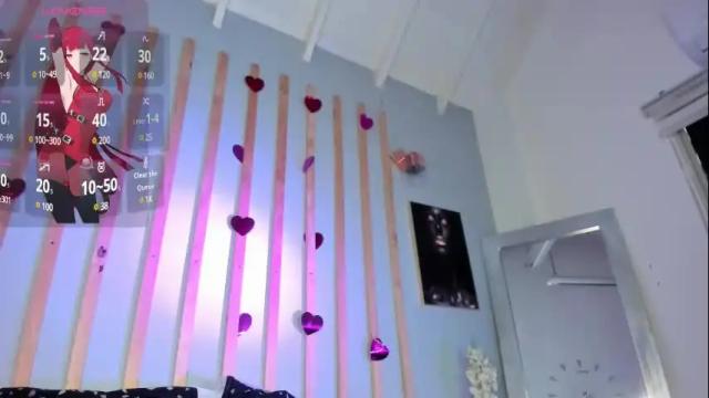 Thumbnail 1, sammy_brownn_'s Stream at Chaturbate, 2 months ago