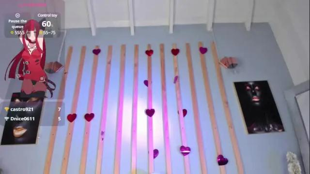 Image 4 of sammy_brownn_ Stream on Chaturbate on 1 month ago
