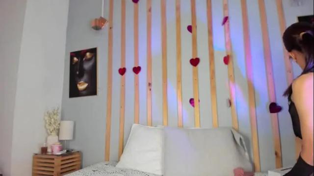 Image 3 of sammy_brownn_ Stream on Chaturbate on 1 month ago